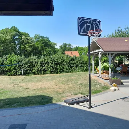 Agroturystyka Gadno Exterior photo