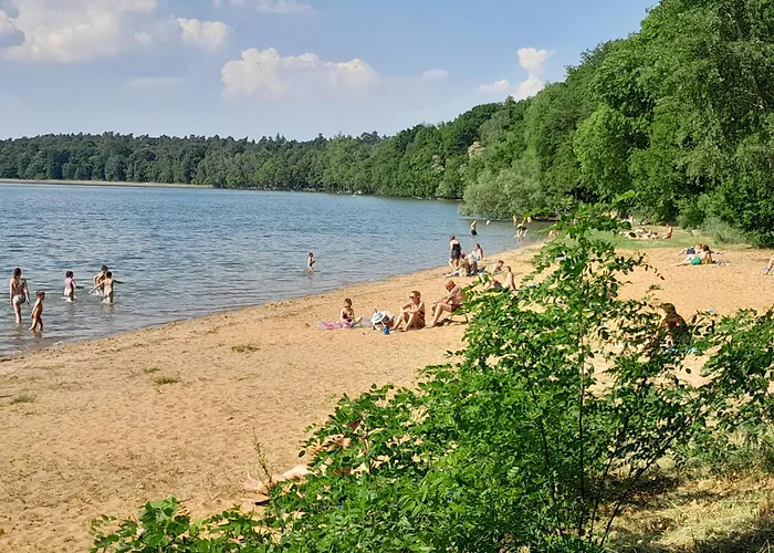 Agroturystyka Gadno