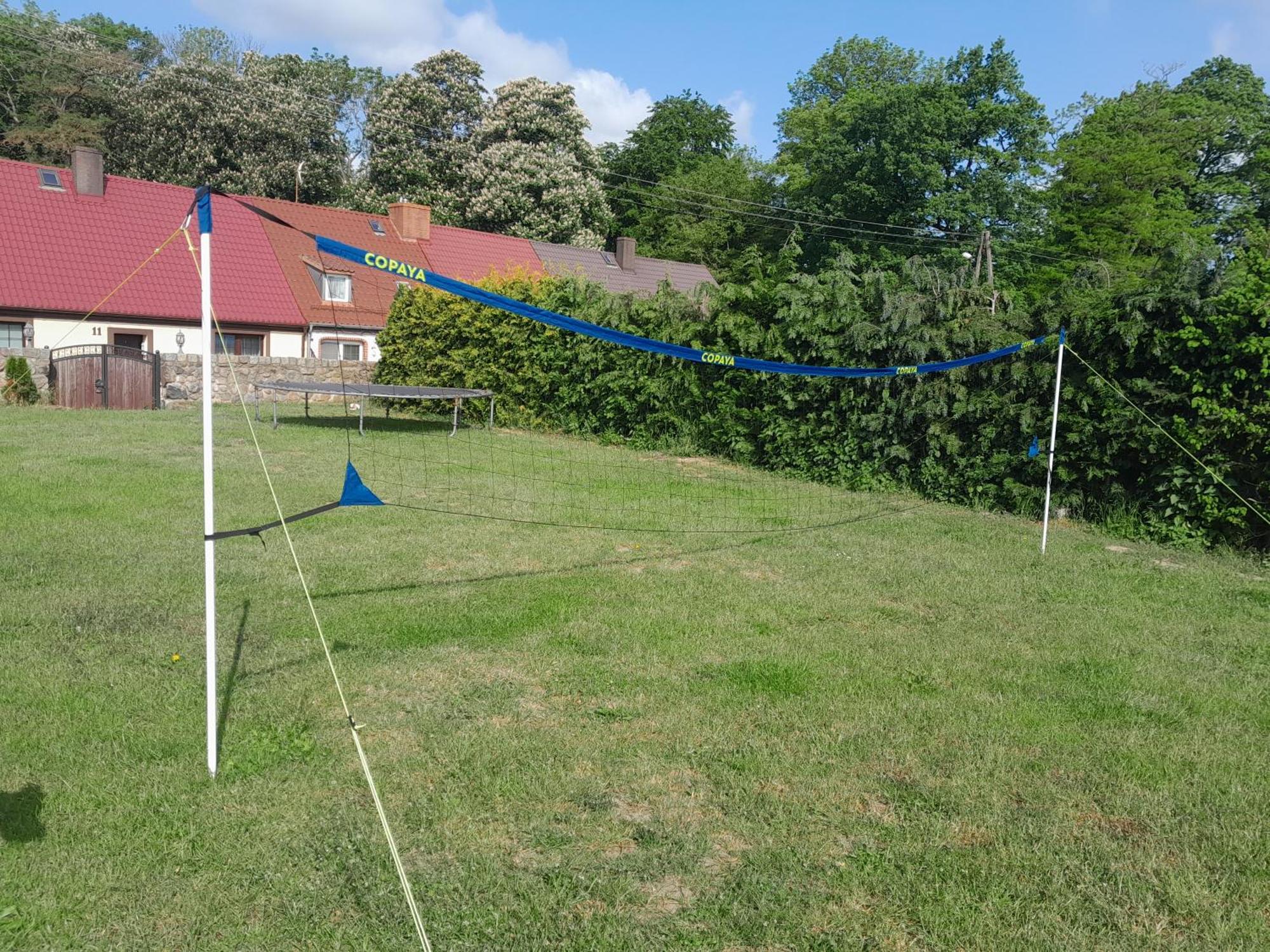 Apartamento Agroturystyka Gadno *
