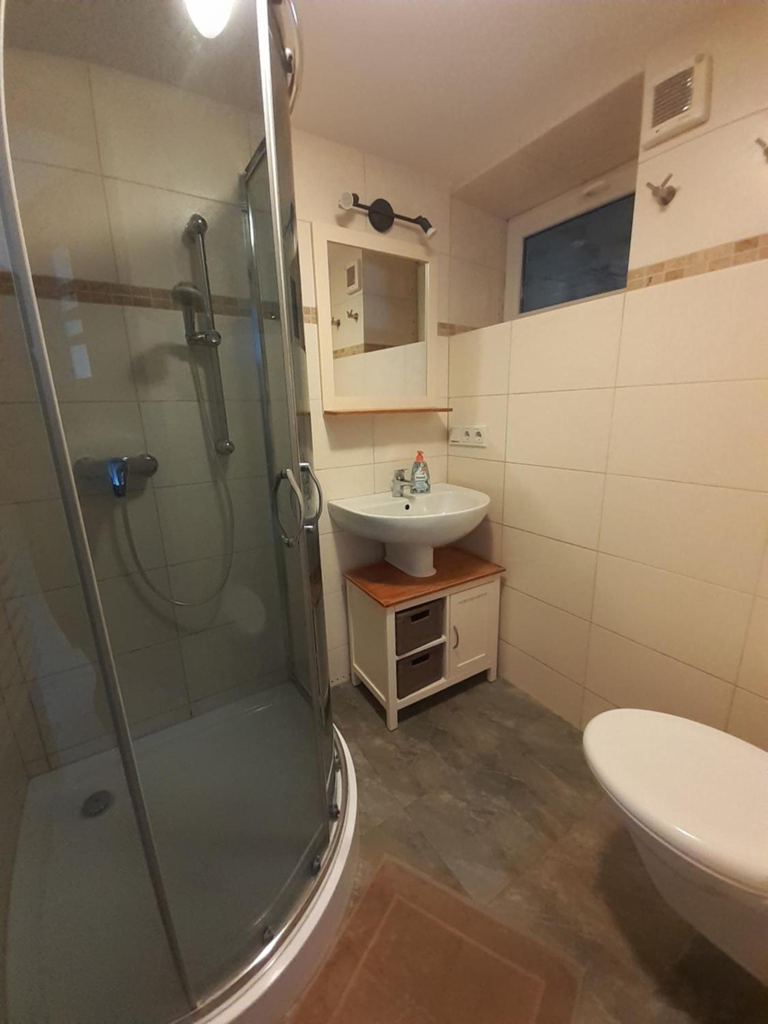 Apartment Agroturystyka Gadno *